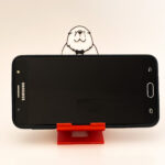 Portacelular Bond Spy x Family - Imagen 2