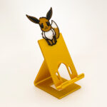 Portacelular Eevee - Imagen 3