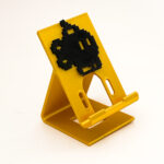 Portacelular Bob-omb - Imagen 2