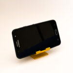 Portacelular Bob-omb - Imagen 3