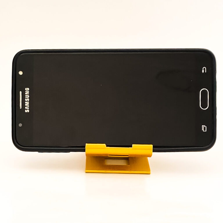 Portacelular Bob-omb - Imagen 4