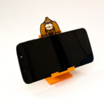 Portacelular Donkey Kong - Imagen 3