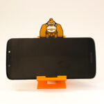 Portacelular Donkey Kong - Imagen 2