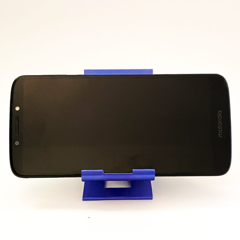 Portacelular Evelynn KDA - Imagen 3