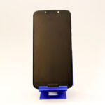 Portacelular Evelynn KDA - Imagen 4