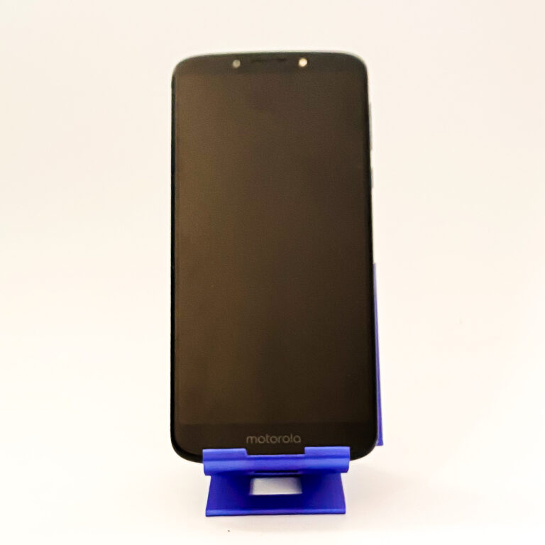 Portacelular Evelynn KDA - Imagen 4