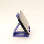 Portacelular Evelynn KDA - Imagen 5