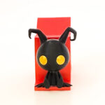 Soporte Joystick Heartless Shadow