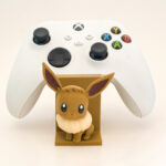 Soporte Joystick Eevee - Imagen 2