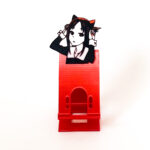 Portacelular Kaguya - Imagen 2