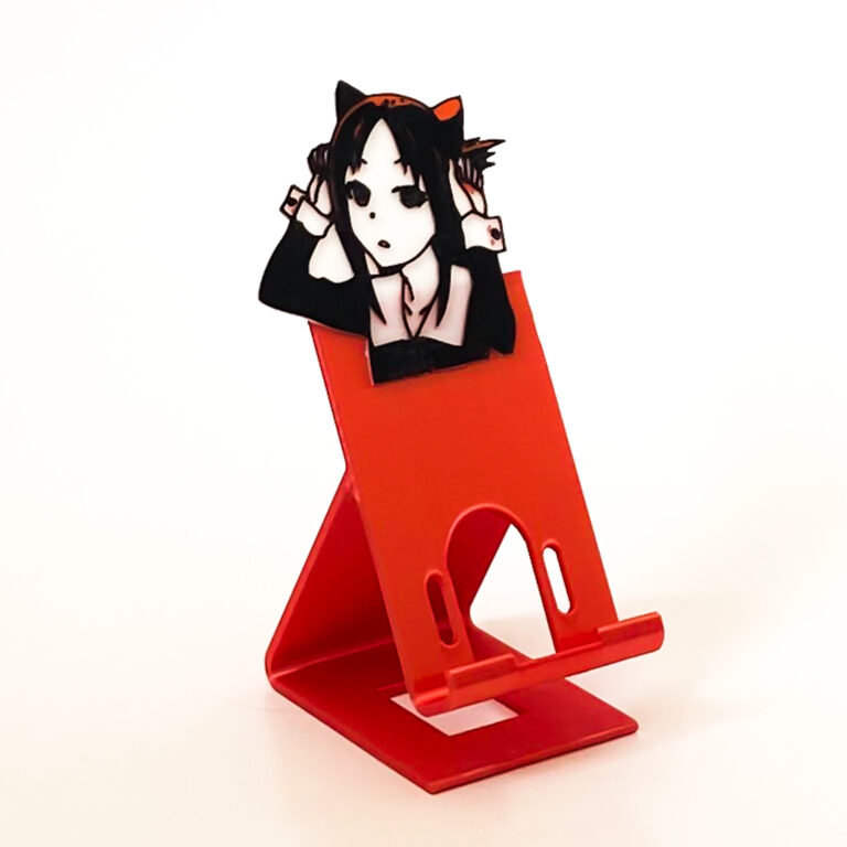 Portacelular Kaguya - Imagen 3