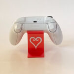 Soporte Joystick Heartless Shadow - Imagen 4