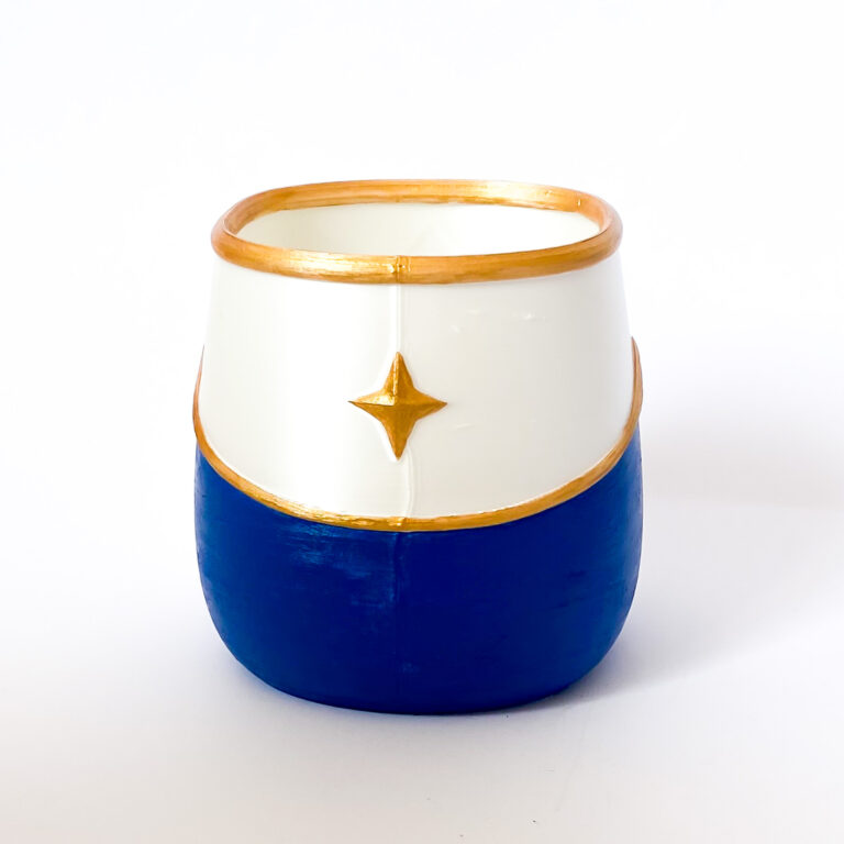 Porta lápices Guardianes Estelares - Imagen 2