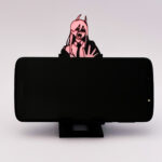 Portacelular Power - Chainsaw Man