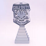 Porta Headset Call of Duty - Imagen 2