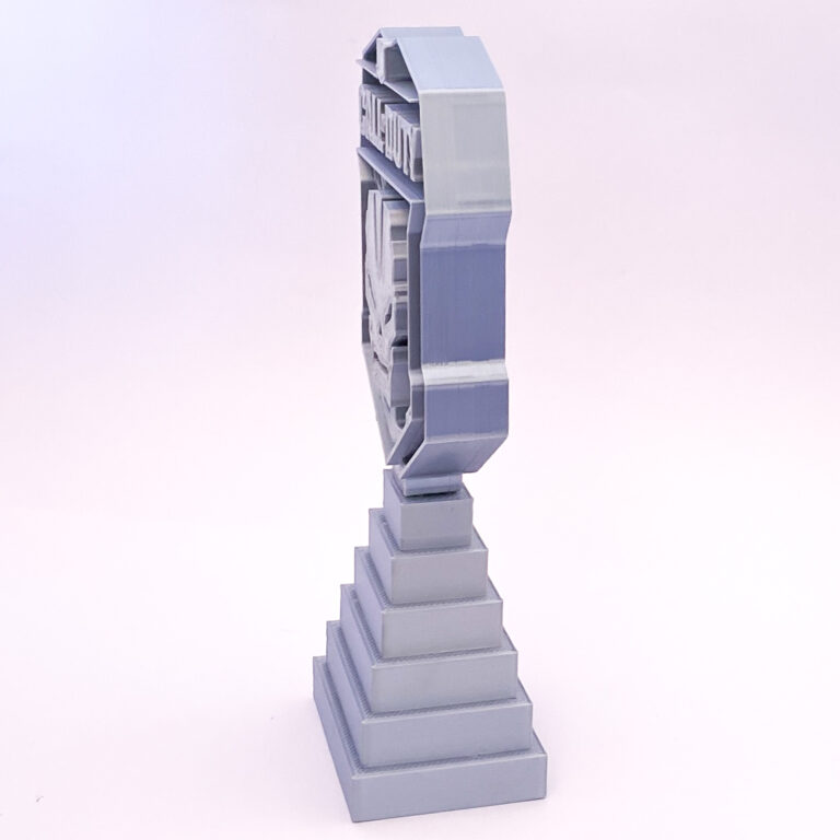 Porta Headset Call of Duty - Imagen 5