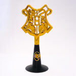 Porta Headset Harry Potter - Imagen 3