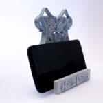 Portacelular Harry Potter - Imagen 3