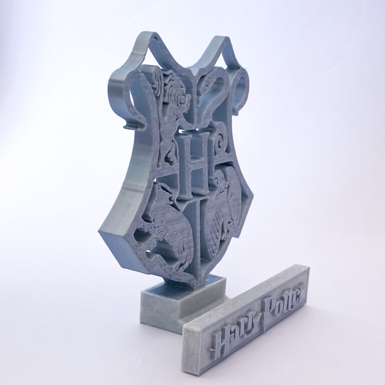 Portacelular Harry Potter - Imagen 4