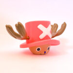 Porta lápices Tony Tony Chopper - Imagen 4