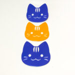 Posavasos Gatitos - Imagen 8