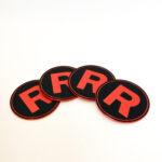 Posavasos Equipo Rocket - Imagen 3