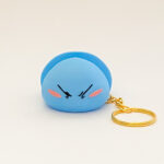 Llavero Porta Celular Rimuru Tempest - Imagen 2