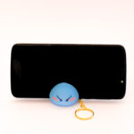 Llavero Porta Celular Rimuru Tempest - Imagen 4