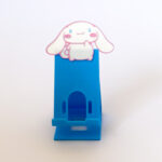 Portacelular Cinnamoroll - Imagen 3