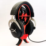 Porta Headset Stranger Things - Imagen 3