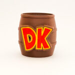 Porta lápices Donkey Kong - Imagen 6