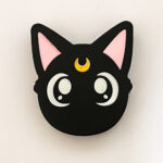 Caja Luna Sailor Moon - Imagen 2