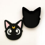 Caja Luna Sailor Moon