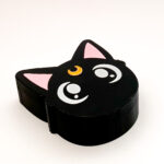 Caja Luna Sailor Moon - Imagen 3