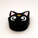 Caja Luna Sailor Moon - Imagen 4