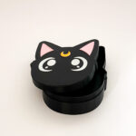 Caja Luna Sailor Moon - Imagen 5