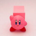 Soporte Joystick Kirby - Imagen 2