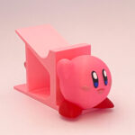 Soporte Joystick Kirby - Imagen 4