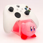 Soporte Joystick Kirby - Imagen 5