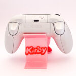 Soporte Joystick Kirby - Imagen 3