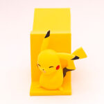 Soporte Joystick Pikachu - Imagen 2