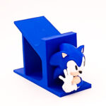 Soporte Joystick Sonic - Imagen 5