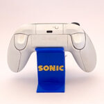 Soporte Joystick Sonic - Imagen 3