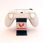 Soporte Joystick Tactibear - Imagen 3