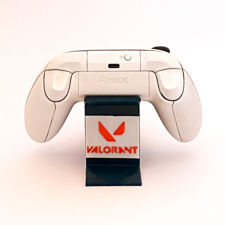 Soporte Joystick Tactibear - Imagen 3