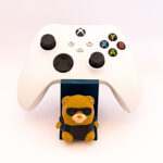 Soporte Joystick Tactibear