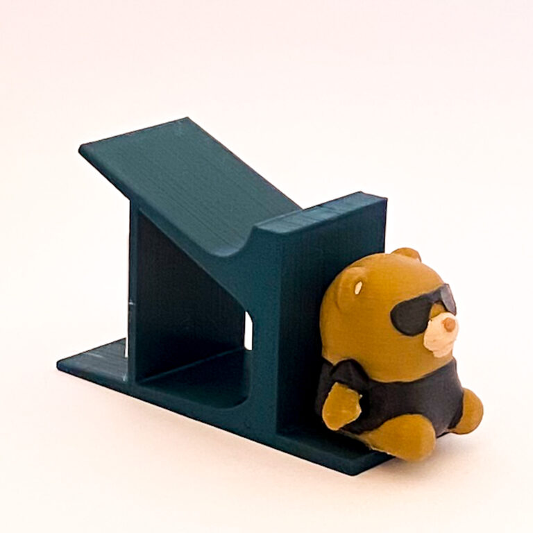 Soporte Joystick Tactibear - Imagen 4