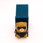 Soporte Joystick Tactibear - Imagen 2