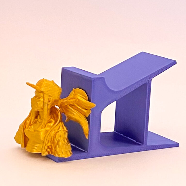 Soporte Joystick Akali KDA - Imagen 4