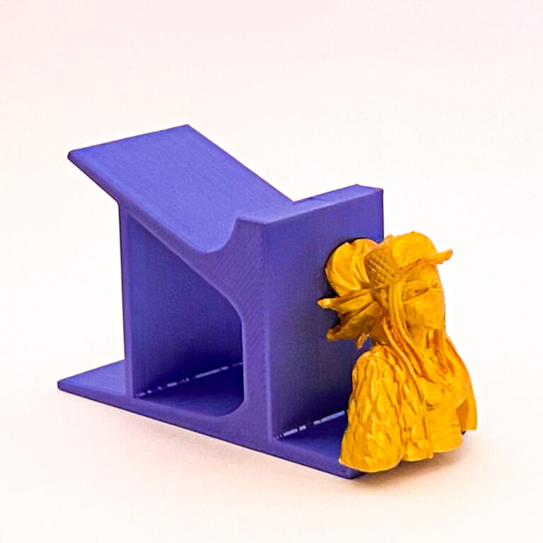 Soporte Joystick Akali KDA - Imagen 5